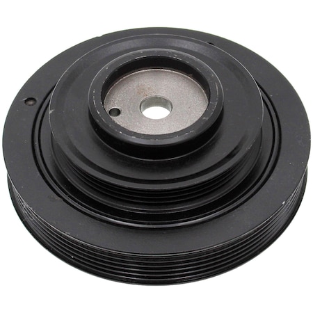 Dorman HARMONIC BALANCER 594-176